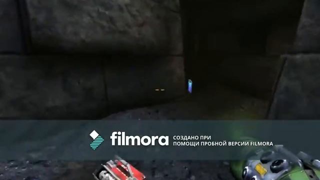 UN2004 обзор часть 1