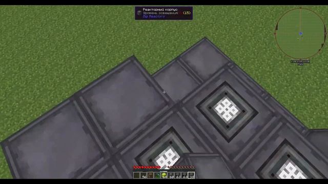 НОВЫЙ ДЮП МАЙНКРАФТ 1.7.10 смотреть онлайн