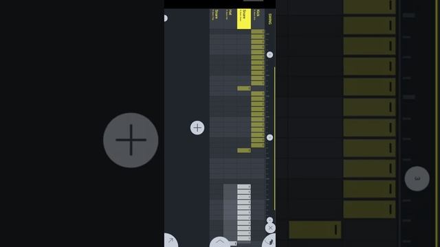 DOOM COVER - BFG Division Argent Death Metal Cover by ЮРА КУРИЛИН смотреть онлайн
