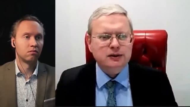 Есть ощущение, что система вступила в режим самоуничтожения