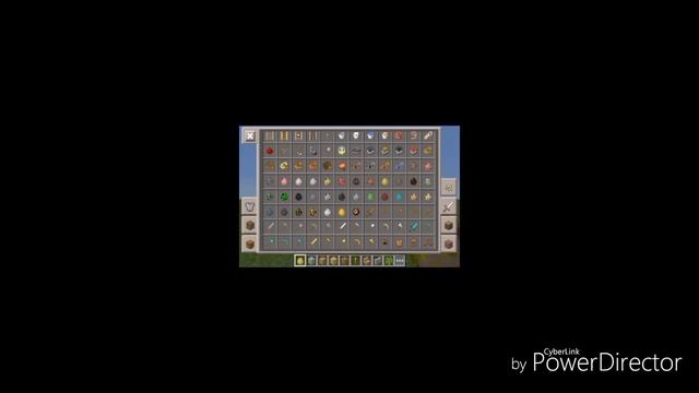Что нового в Minecraft Pocket Edition 0.15.6