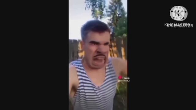 Хомки шоу убегают из школы раунд 11 и 12 смотреть онлайн