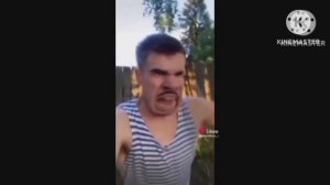 Хомки шоу убегают из школы раунд 11 и 12