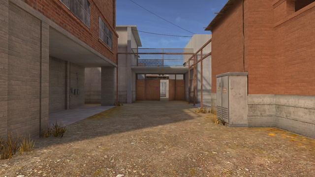 сет на обновленном Rust, groves"Living flame" и butterfly"Legacy" смотреть онлайн