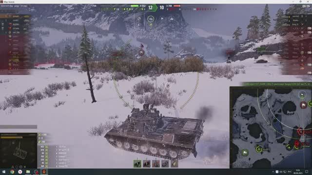 2025-без коментариев смотреть онлайн