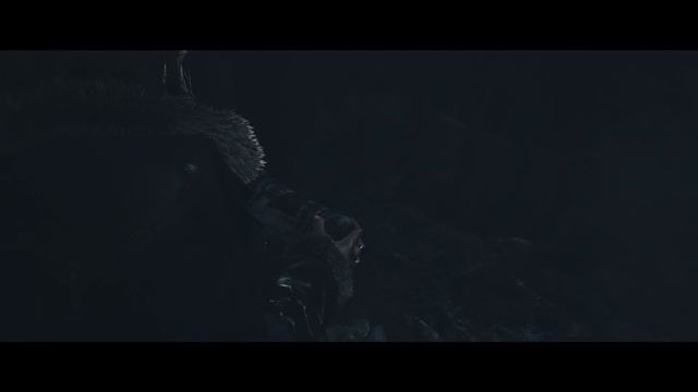 Until Dawn Глава 7 НАСИЛИЕ смотреть онлайн