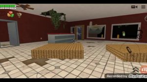 😱Человек за Окном 3 финал😱