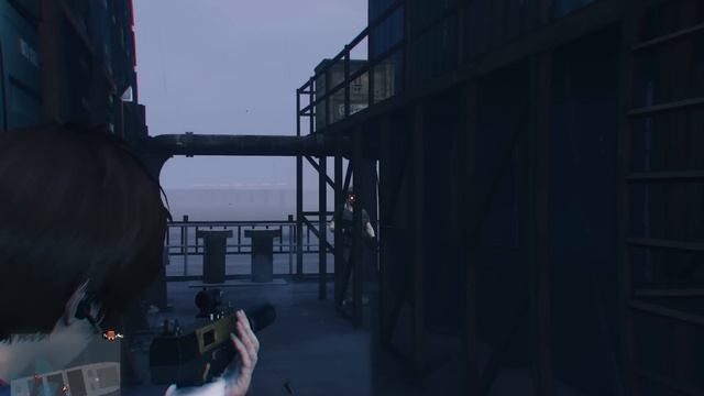 Что не так с ограблениями Утильцеха в GTA Online #1 смотреть онлайн