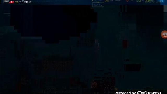 FIFA обучение | прохождение [1] смотреть онлайн