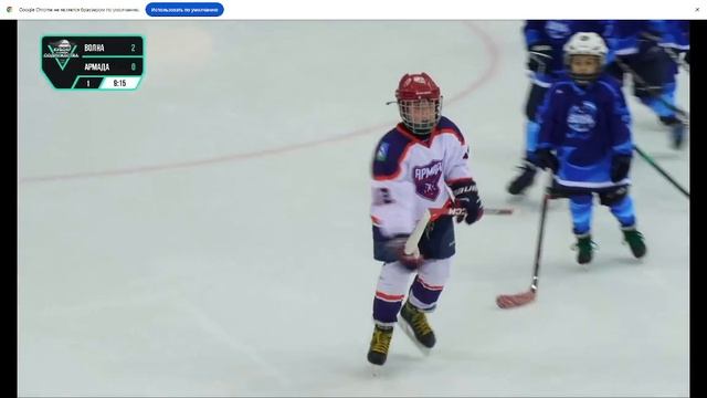 «Кубок Содружества» Сириус сезон 2024. Волна