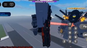 ПОЛУЧИЛ УЛУЧШЕННОГО ТИТАНА СПИКЕРМЕНА! | Blocade Battlefront | Ro