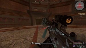 STALCRAFT КНЯЗЕВА ГРОБНИЦА, алгоритм убийства стража.