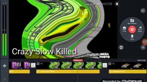 Барбоскины Все Тестовые Анимации Эффекты Round 1 Vs Everyone