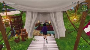 КАК ЗАРАБОТАТЬ STAR COINS? | КАК НАКОПИТЬ НА ЛОШАДЬ? | Star Stable