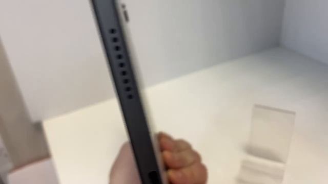 Видео №312273