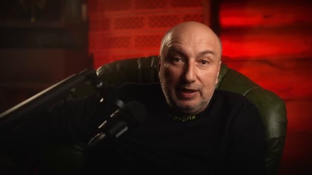 Мужчина должен или все таки нет ?! смотреть онлайн