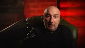 Мужчина должен или все таки нет ?!