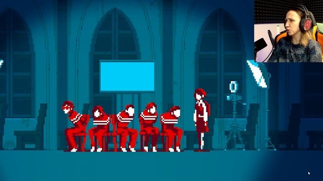 НЕОЖИДАННЫЙ ФИНАЛ | #15 Urban Myth Dissolution Center