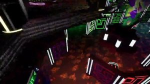 Как пройти фнаф 9 с читами за одну минуту