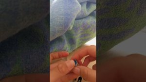 лего камерамен