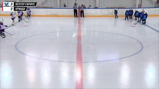 «Кубок Содружества» Сириус сезон 2024. Приветствие. Арсений капитан