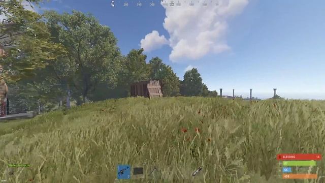 ПРЕСЛЕДОВАТЕЛИ. ХАРДКОРНОЕ ДУО ВЫЖИВАНИЕ СРЕДИ ДЕРЕВ? смотреть онлайн