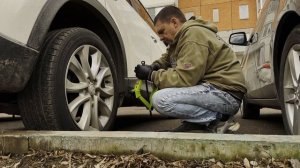 НОВЫЙ ДОМКРАТ для  мазда сх5. КАКОЙ ДОМКРАТ КУПИТЬ ?