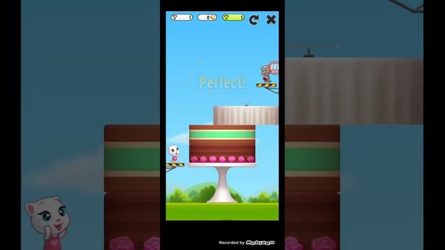 мой говорящий том версия 4.0.2.64 смотреть онлайн