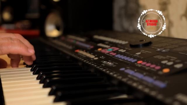 Есіңе мені алғайсын.🎵Есине мени алгаисын.🎺.Караоке ? смотреть онлайн