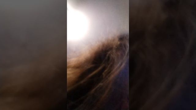 😛😝😜😋 смотреть онлайн