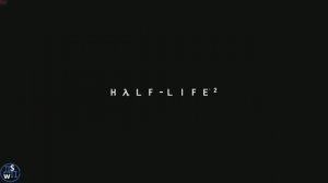 Half-Life 2: Прибытие!