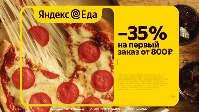 ЗАСМЕЯЛСЯ - ПРОИГРАЛ! GENTLEMAN REASON LUNAX RENDYY PORCELAIN | VIRTUS.PRO STANDOF