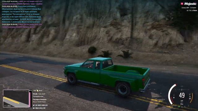 #2 ФАРМ + ЧЕЛЛЕНДЖ | САМАЯ ПРИБЫЛЬНАЯ РАБОТА НА МАДЕЖСТИ