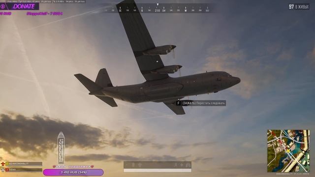 🖤PUBG-СТРИМ / ДЕВУШКА ИГРАЕТ В ПАБГ/Playerunknown’s battlegrounds