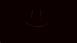 маки и лилии- poppy playtime 4| клип @ninterofficial