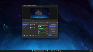 Как Исправить Не Работающий Захват OBS В Valorant