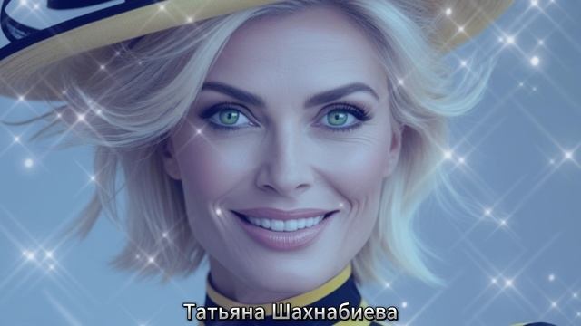 Что на душе у этой дамы ? смотреть онлайн