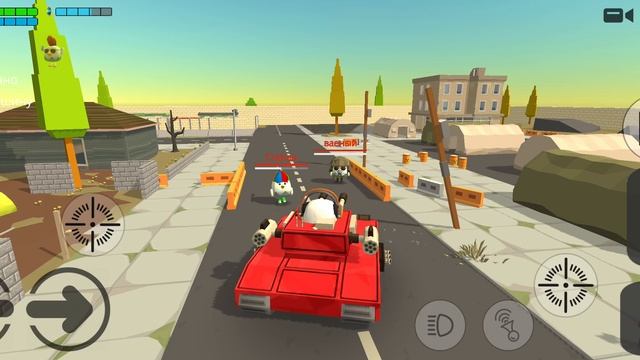 Репетируем смотреть онлайн