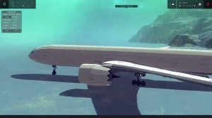 КАК СКАЧАТЬ  МОДЫ ДЛЯ BESIEGE?!!!😁😀😎😎 ЧАСТЬ 1 (Перезалив