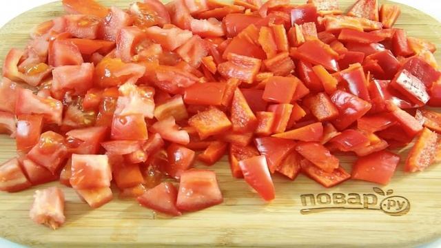 1000 и 1 рецепт