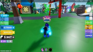 НОВЫЙ ДЮП НА ПЕТОВ В NINJA LEGENDS | КАК ДЮПАТЬ ПИТОМЦЕВ?