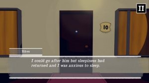 СПАСИТЕ МЕНЯ... - Busted Love Прохождение (ВСЕ КОНЦОВКИ) | ritsu ?