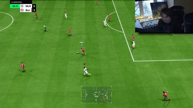 ТОТИ КУМИРЫ на 8 МИЛЛИОНОВ в СОСТАВ ! смотреть онлайн