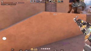 ЛУЧШИЕ СЕТЫ С ФЕНГОМ В СТАНДОФ2 | СЕТЫ В СТАНДОФ2