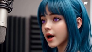 Обычный герой (Suno AI, Kling AI)