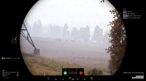 squad - Свидетельство о смерти  Петля