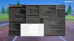 НОВЫЕ ПОДСКАЗКИ для ГОСНИКОВ ✅ ВСЕ СЕРВЕРА на АМАЗИНГ