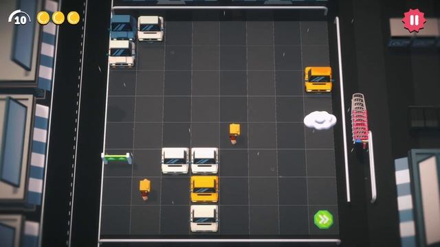 BraveCart - Official Announcement Trailer | Frosty Games Fest 2025
