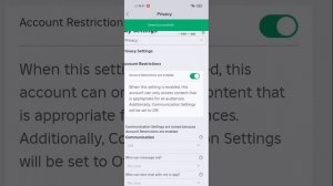 что делать если не получается зайти в мм2🪴🫧 (2 вариан?