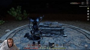 ⏩БОСС ГРИФОН⏩ВСЕ ЭТАПЫ⏩ГАЙД НА БОССА⏩Soul Mask⏩#42